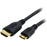 2m High Speed HDMI Cable with Ethernet - HDMI to HDMI Mini- M/M IM2061227