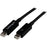 2m Thunderbolt Cable - M/M IM2902551