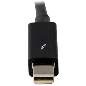 2m Thunderbolt Cable - M/M IM2902551