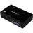 2X1 HDMI + VGA TO HDMI CONVERTER SWITCH W/ AUTOMATIC AND PRIORITY SWITCHING - MULTI-FORMAT HDMI VGA TO HDMI CONVERTER SWITCH W/ AUTOMATIC AND PRIORITY PORT SELECTOR - 1080P IM2949936