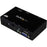 2X1 HDMI + VGA TO HDMI CONVERTER SWITCH W/ AUTOMATIC AND PRIORITY SWITCHING - MULTI-FORMAT HDMI VGA TO HDMI CONVERTER SWITCH W/ AUTOMATIC AND PRIORITY PORT SELECTOR - 1080P IM2949936