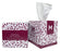 3 Ply Luxury Facial Tissue - 36 packs x 65 sheets MPH27310