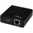 3-PORT HDBASET EXTENDER KIT WITH 3 RECEIVERS - 1X3 HDMI OVER CAT5 SPLITTER - UP TO 4K IM3516268