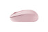 Logitech M196 Bluetooth Mouse - Rose