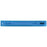 300mm Tinted Plastic Ruler CX384008