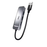 Digitus Netac WF11 USB3.0 Type-A 4-Port Hub