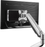 Brateck VESA Mount Holder for Mini PC (Arm and Monitor NOT included)