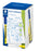 Staedtler Noris Fibre Tip Writing Pen Blue, 50's pack