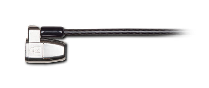 Kensington Clicksafe 2.0 Keyed Lock