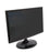 Kensington MagPro Magnetic Privacy Screen For 23.8" Monitors