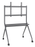 Digitus A452 Mobile TV/Display Stand, 50"-86"