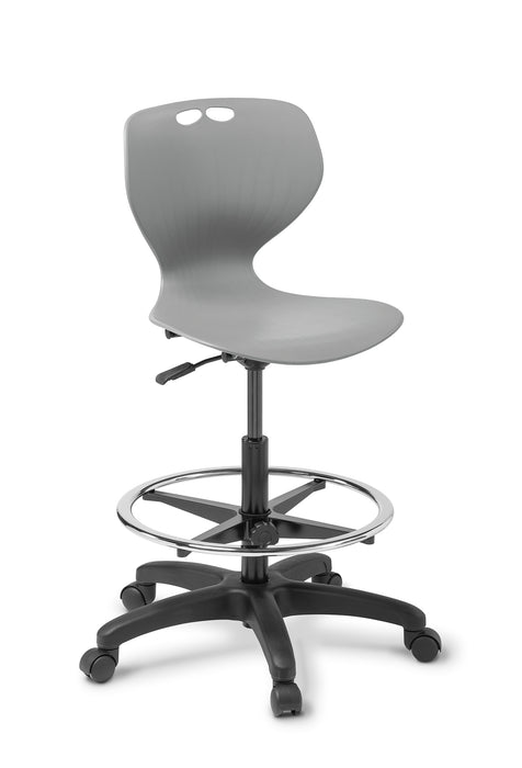 Eden Omni HighLift Chair
