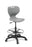 Eden Omni HighLift Chair