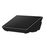Sunmi D3 Mini Desktop Point Of Sale (POS) 10.1" + 4" 3GB 32GB WiFi/BT Android 13 GMS