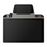 Sunmi D3 Mini Desktop Point Of Sale (POS) 10.1" + 4" 3GB 32GB WiFi/BT Android 13 GMS