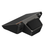 Sunmi D3 Mini Desktop Point Of Sale (POS) 10.1" + 4" 3GB 32GB WiFi/BT Android 13 GMS