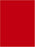 A3 80gsm IQ Coloured Paper, Coral Red x 500's Pack