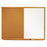 Dualboard - Corkboard & Whiteboard 600mm x 900mm