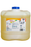 Northfork Lemon Detergent, 15 Litres