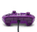 PowerA Advantage Wired Controller