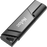 Netac U336 USB3.2 Flash Drive 128GB UFD Write Protect Switch DVFP543-128