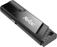 Netac U336 USB3.2 Flash Drive 128GB UFD Write Protect Switch DVFP543-128