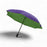 Jumble & Co Umbrella Ups & Downs Green