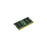 32GB DDR4-2666MHz SODIMM IM4730425