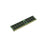 32GB DDR4-3200MHz REG ECC MODULE IM5062207