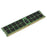 32GB DDR4-3200MHz REG ECC MODULE IM5062207
