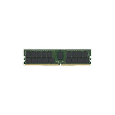 32GB DDR4-3200MHz REG ECC Module IM5086193