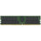 32GB DDR4-3200MHz REG ECC Module IM5086193