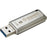 32GB USB 3.2 IronKey Locker+ 50 AES USB w/256bit Encryption IM5577118