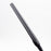 Nero Black Flexi LED Lamp with Wireless Charging