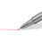 Staedtler Triplus Fineliner Assorted, Box of 36