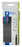Staedtler Triplus Fineliner Assorted, Pack of 6