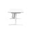Buro Syntra Electric Height Adjustable Desk