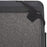 Kensington BlackBelt 2nd Degree Rugged Case for Surface Pro