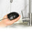 Kensington Pro Fit Washable Waterproof Wired Mouse