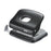 Rapid 2 Hole 20 Sheets Paper Punch FC20 - Black