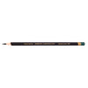 Derwent Chromaflow Pencil, Obsidian Green