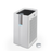 TruSens Performance Air Purifiers Z6000 with Sensorpod