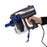 Nero AeroStick Bagless Corded Stick Vacuum Cleaner