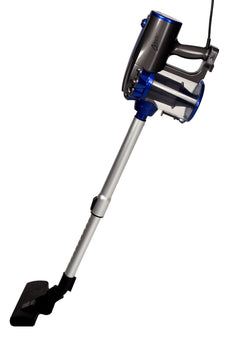 Nero AeroStick Bagless Corded Stick Vacuum Cleaner