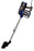 Nero AeroStick Bagless Corded Stick Vacuum Cleaner