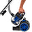 Nero Cyclonic Bagless Vacuum