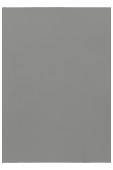 GBC A4 Clear Binding Cover, 150 Micron, Pack of 100