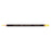 Derwent Chromaflow Pencil, Citrus Yellow, Pack of 6