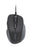 Kensington Pro Fit Mid Sized Wired Mouse