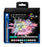 Staedtler Pigment Arts Brush Pen Pastel Assorted, 12's pack
